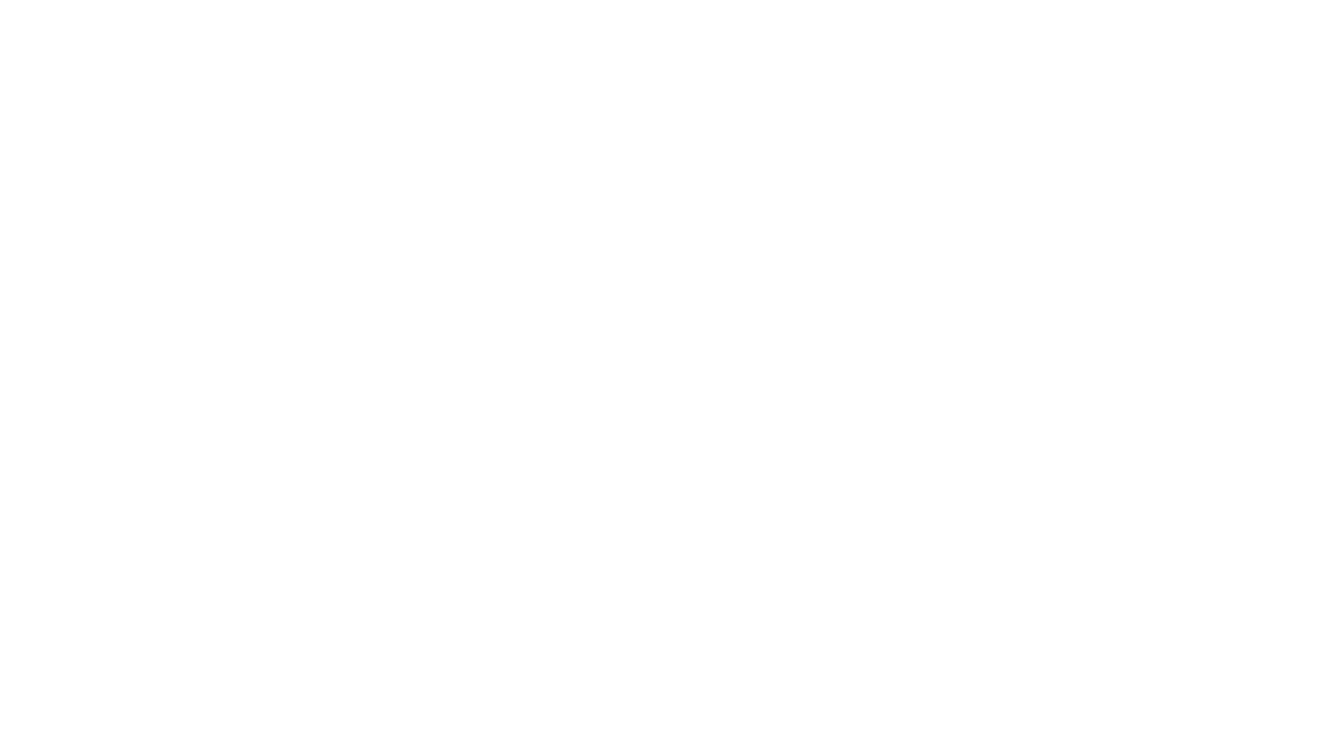 Pawfect